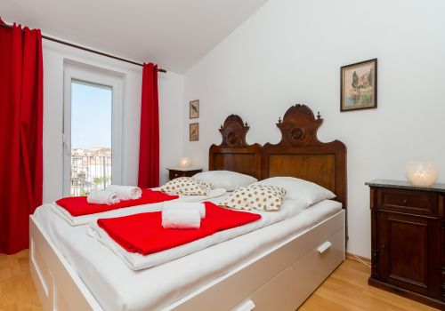 /default/partnerji/Locapgroup/Best View House Piran/